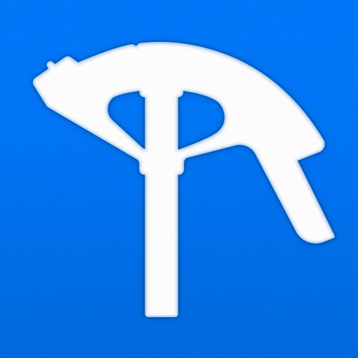 quickbend: conduit bending