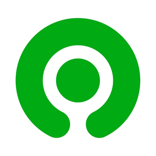 gojek