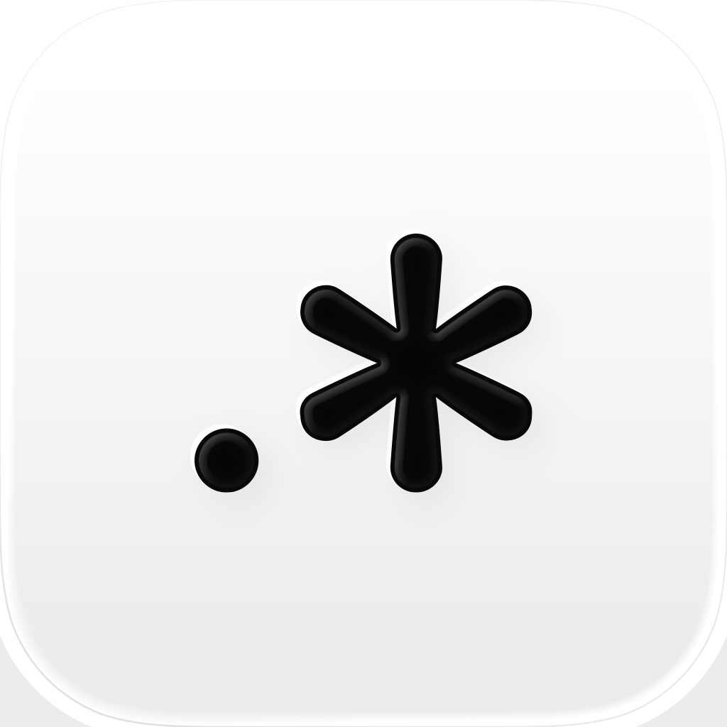 RegEx+