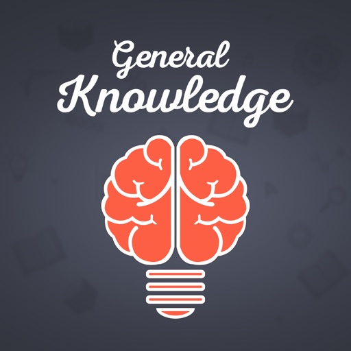 4000+ world general knowledge