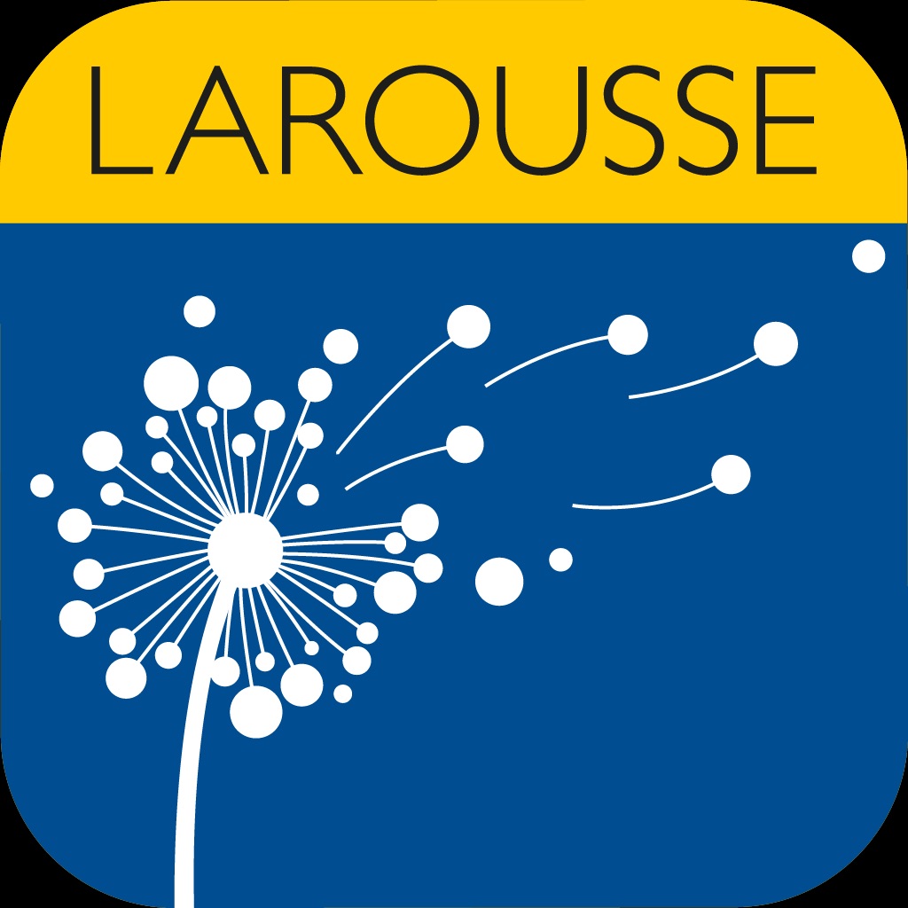 Larousse Básico de Español