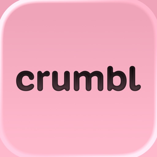 crumbl