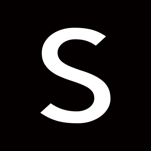 shein - shopping online