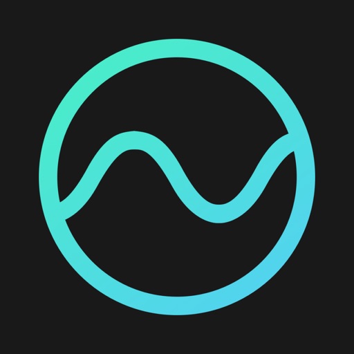 noizio — focus, relax, sleep