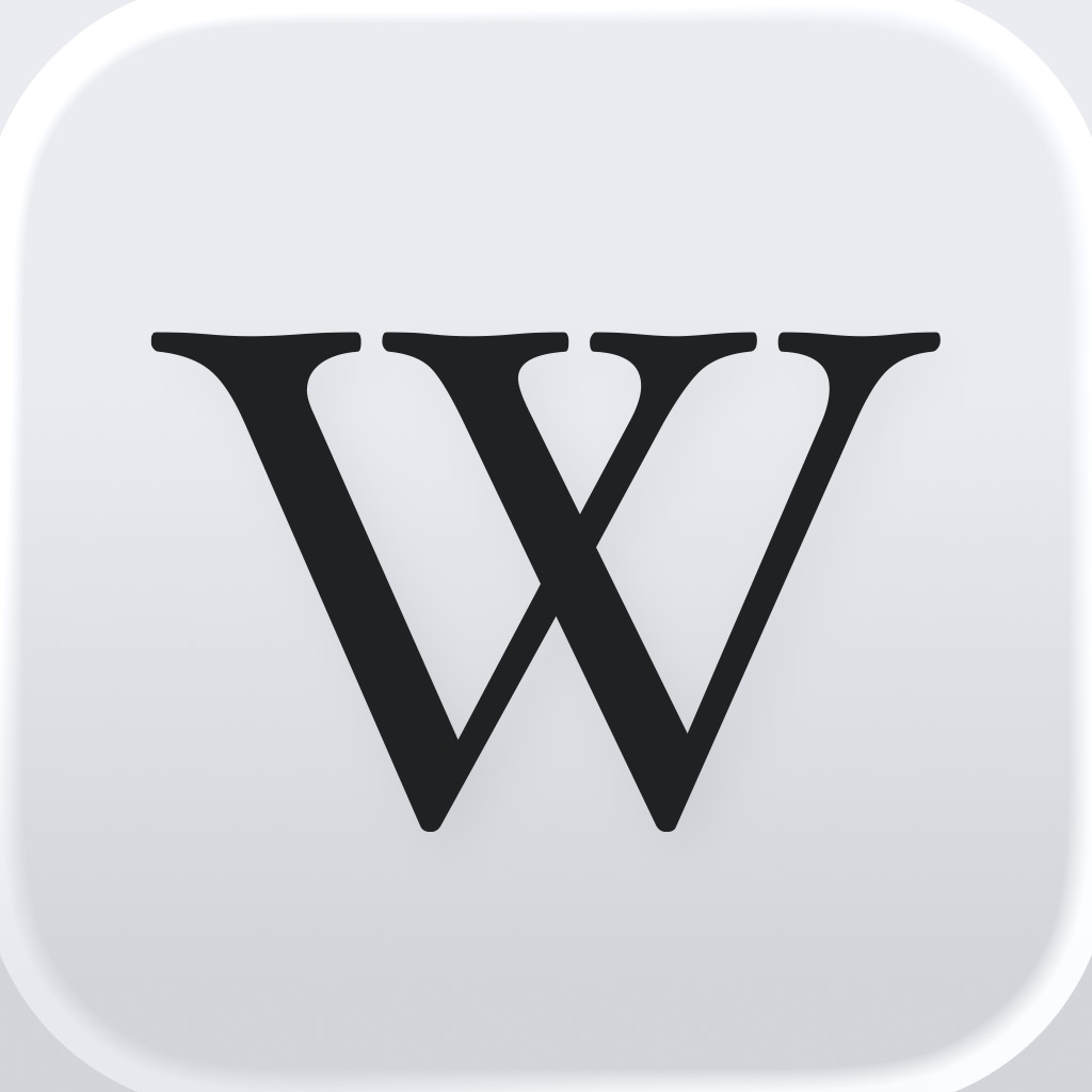 Wikipedia