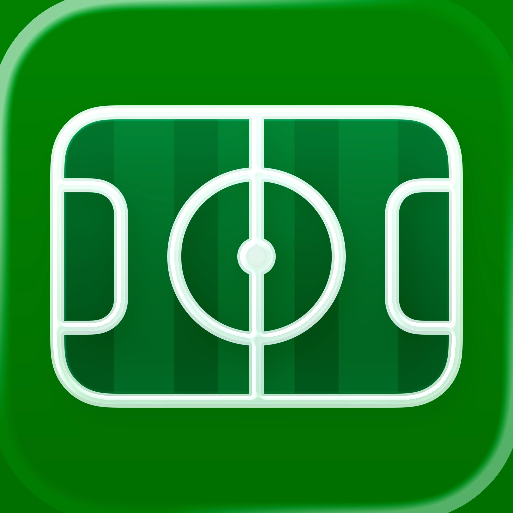 Apple Sports