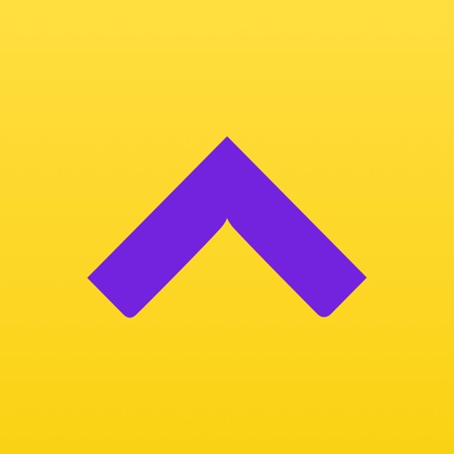 housing: buy, rent, sell & pay