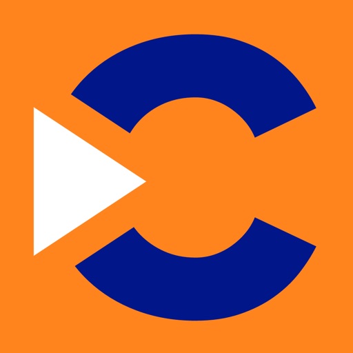 concora credit