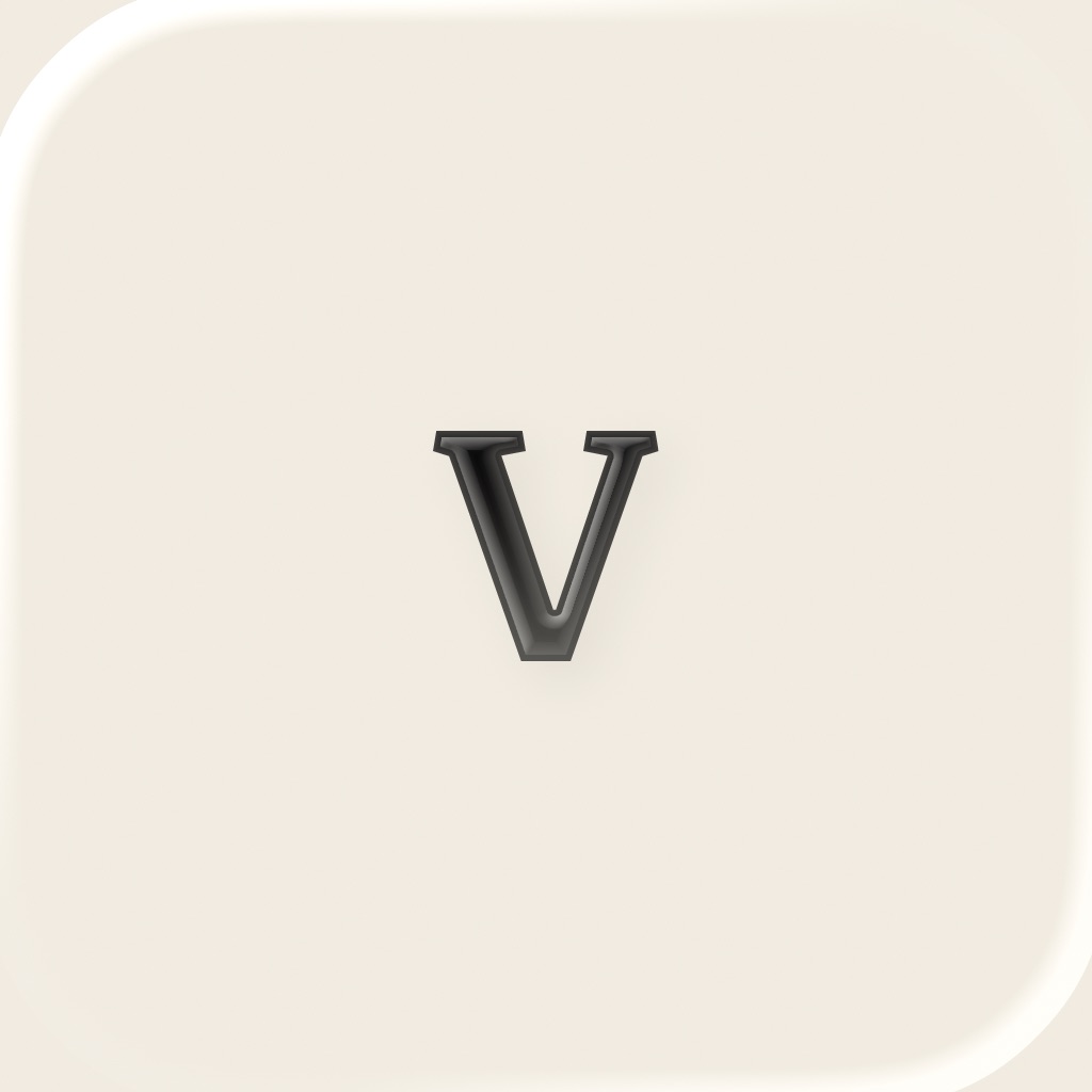 Vocabulary - Learn words daily