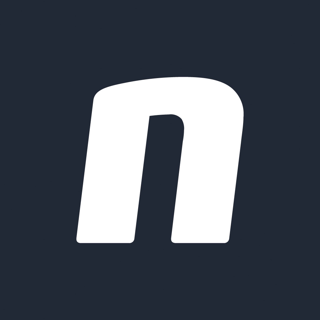 Novibet - Apuestas & Casino