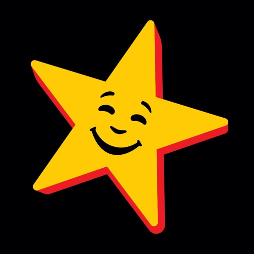 carl’s jr. méxico