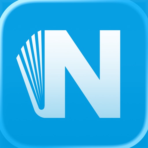 notfallguru