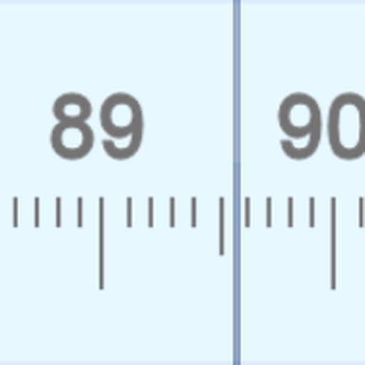 analog radio