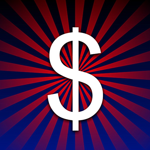 pay timer
