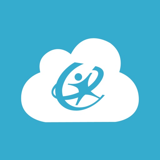 classlink launchpad