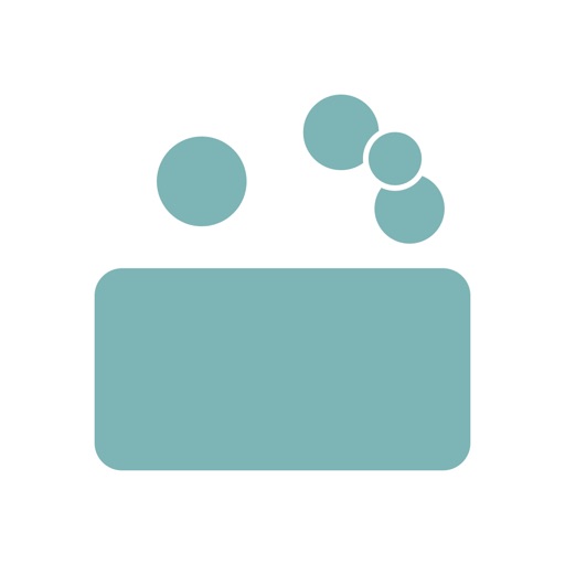 saponicalc