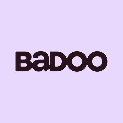 badoo premium