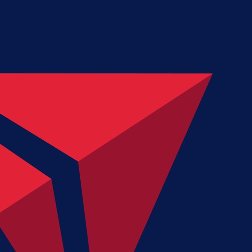 fly delta