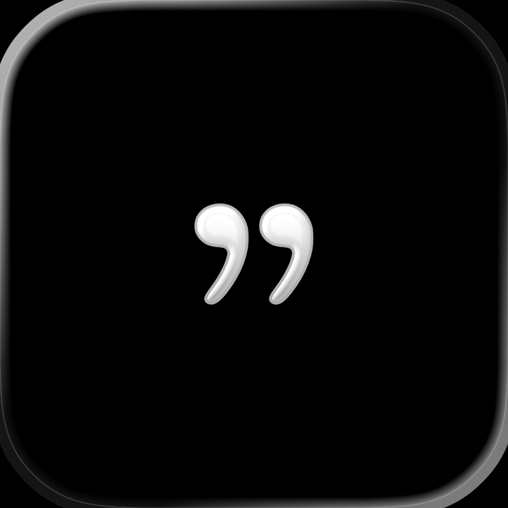 Motivation - Daily quotes