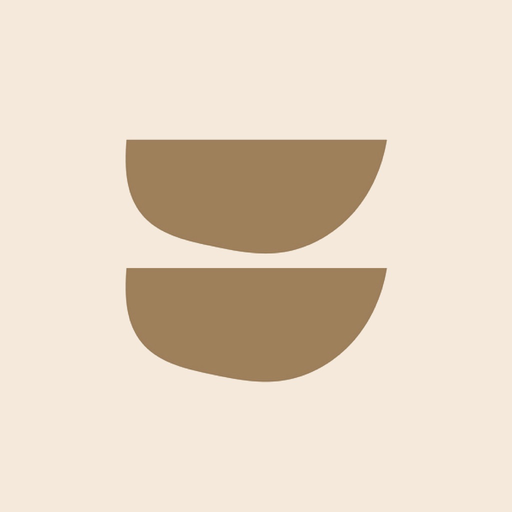 Aesthetic: App icons & Widgets