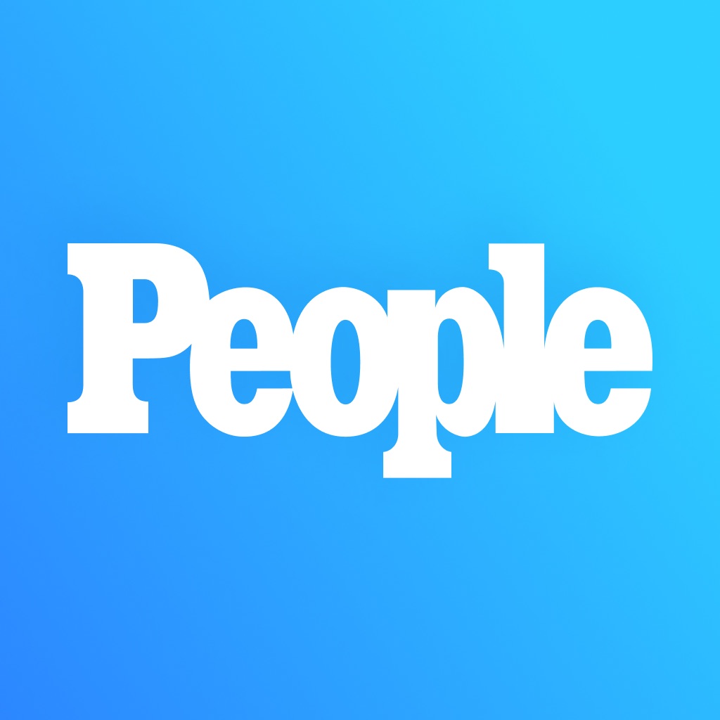 PEOPLE: Pop Culture & Puzzles