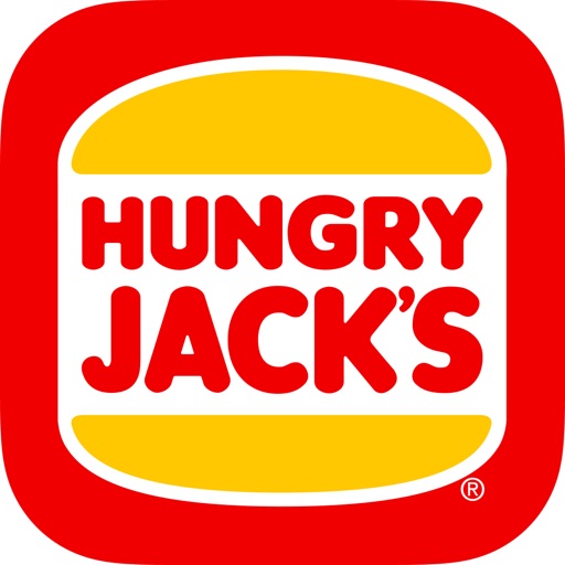 hungry jack’s deals & ordering