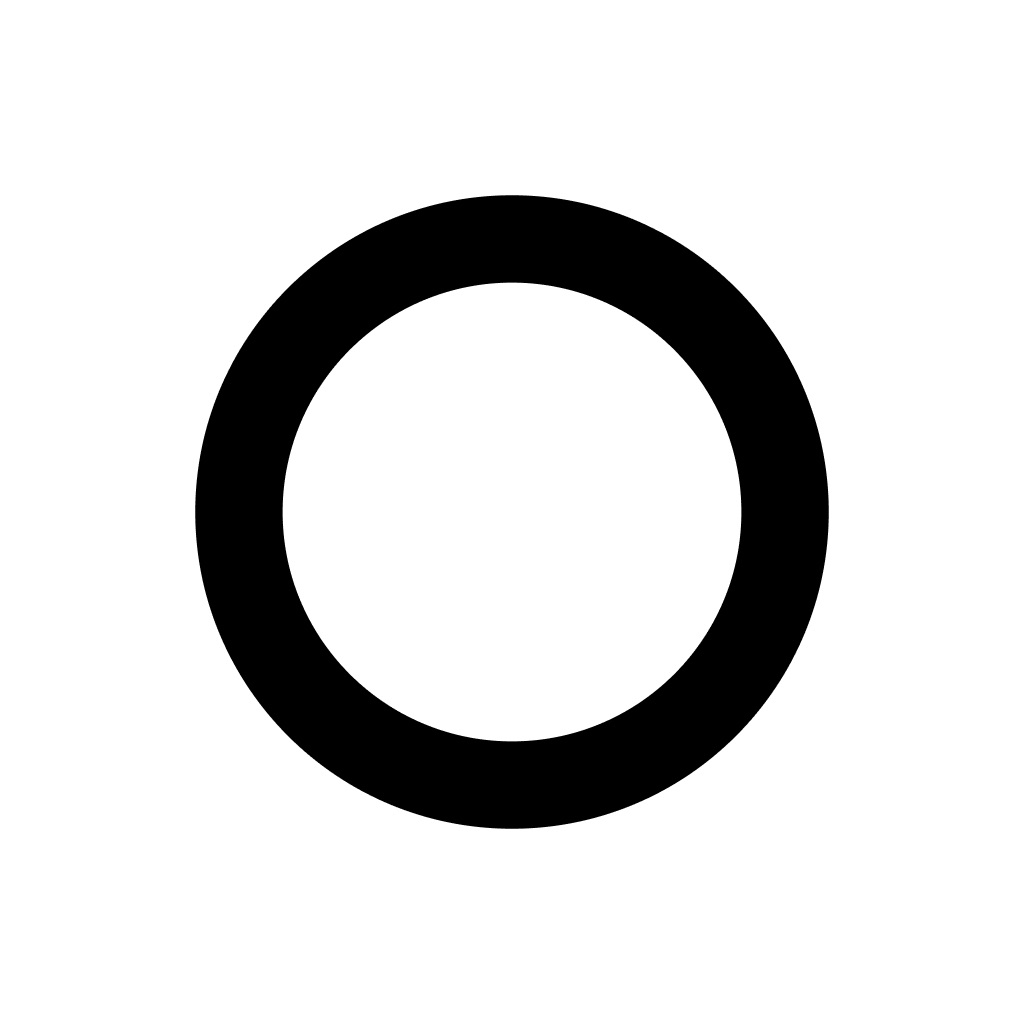 iconTool - App 图标设计桌面预览工具