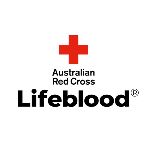 lifeblood