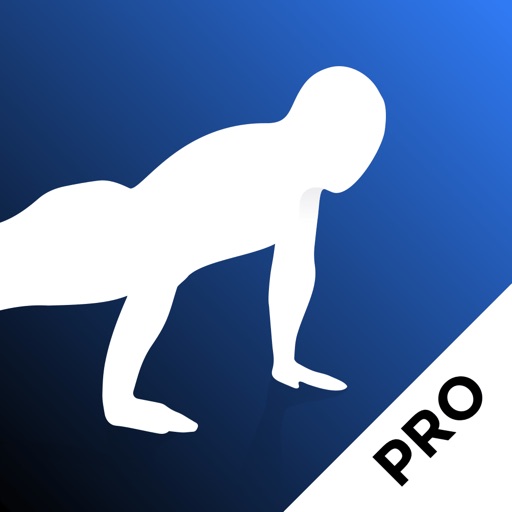 pushfit pro