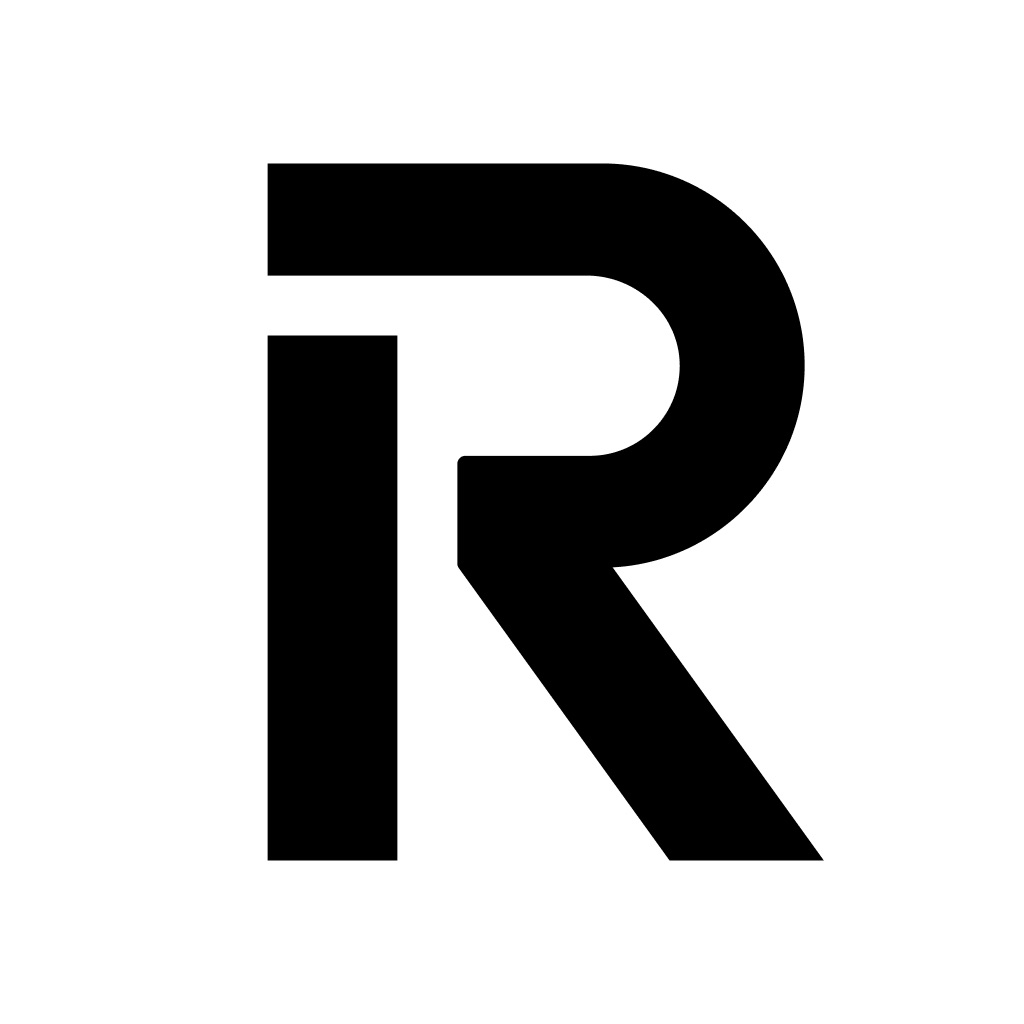 Revolut: send, spend, and save