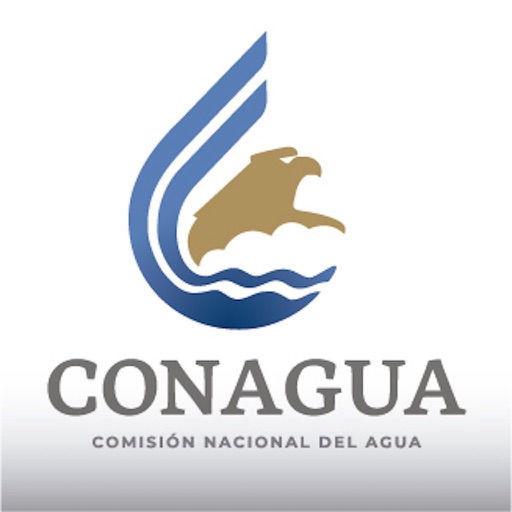 conaguaclima