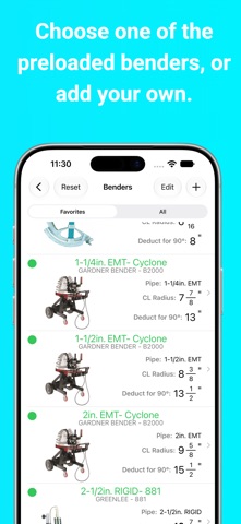 screenshot 10