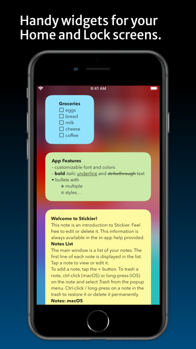 screenshot 6