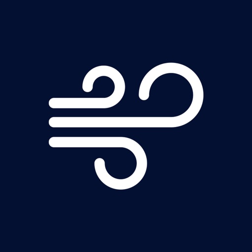 airnow - real-time air quality