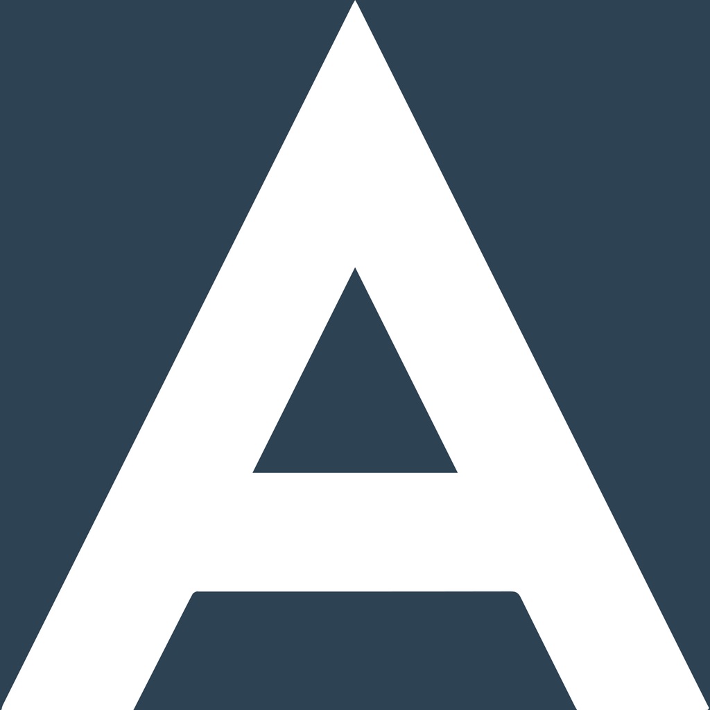 AJIO Online Shopping App