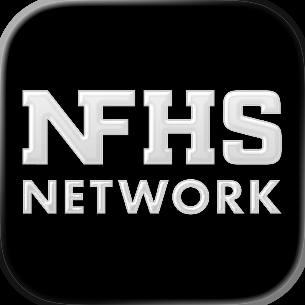 NFHS Network