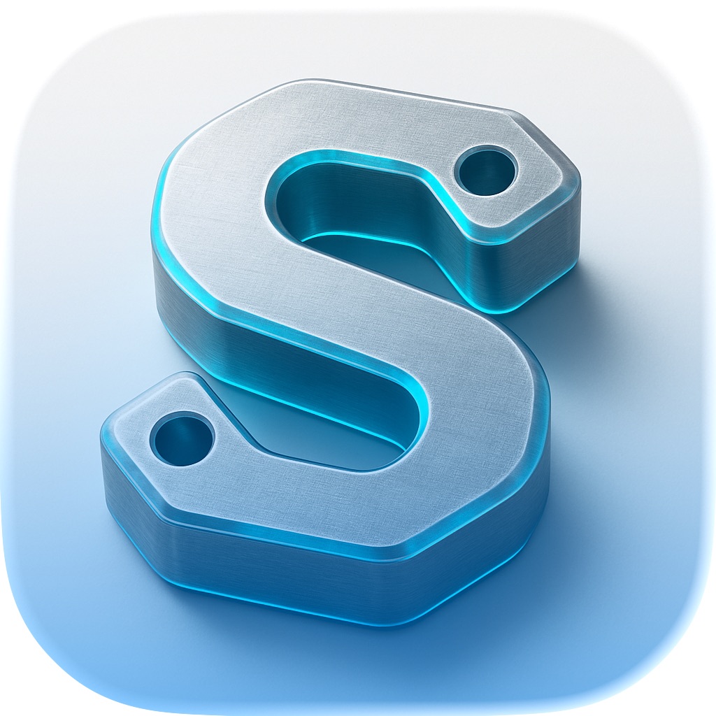 STEP File Viewer