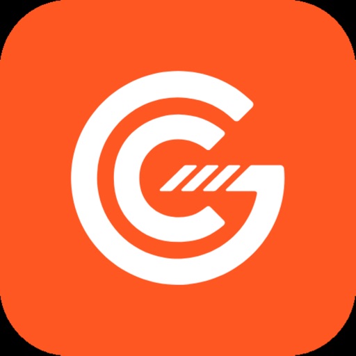 gestcom - força de vendas