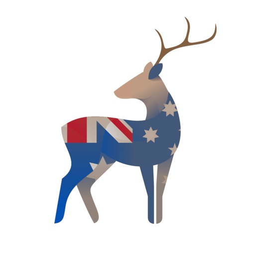 game calls australia