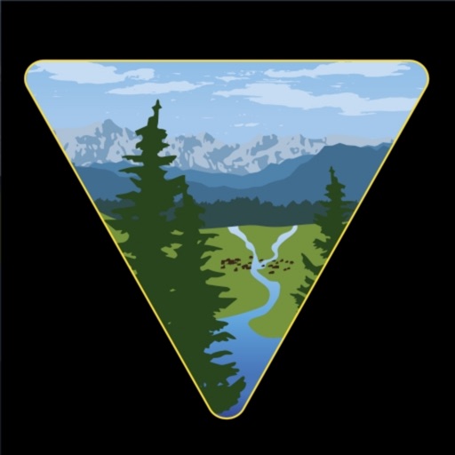 blm public lands map guide usa