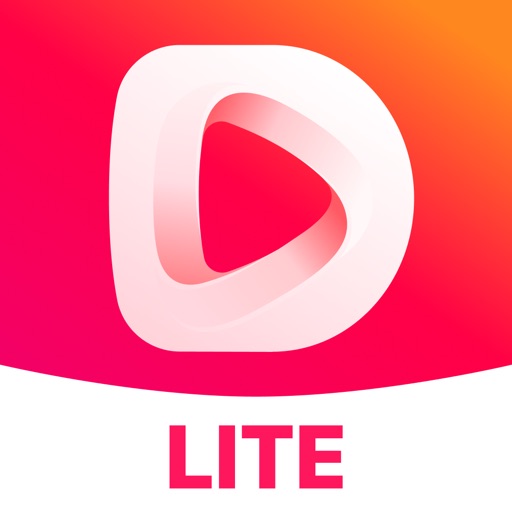 dramabox lite - mini drama tv