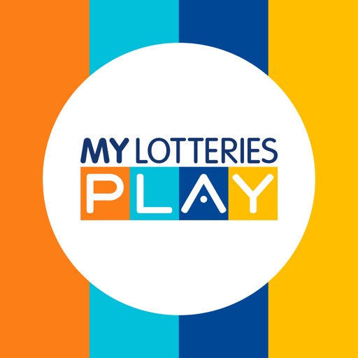 my lotteries play