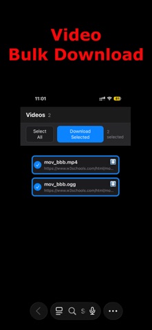 screenshot 8