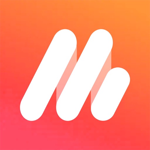 music  : cloud music streaming