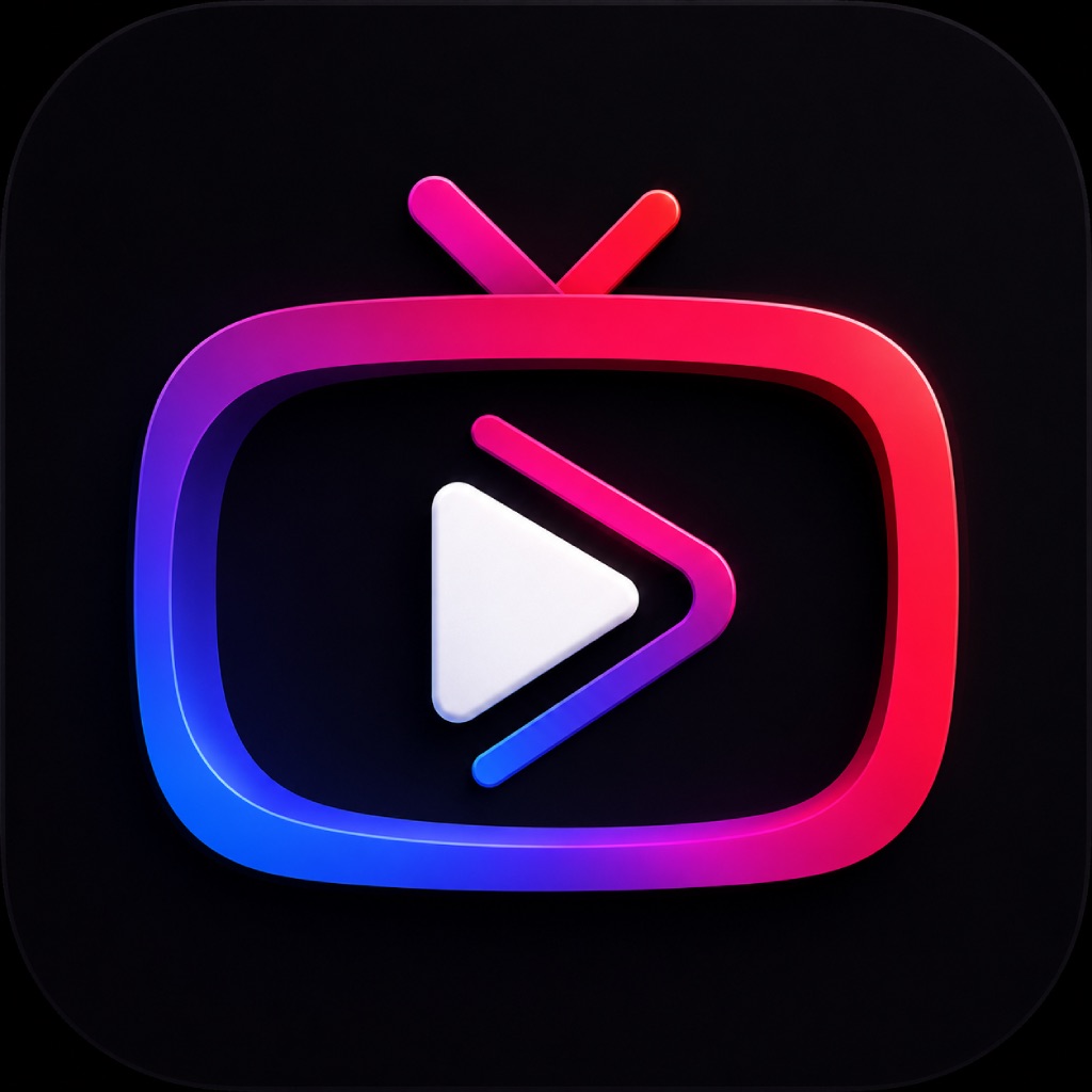 Vanced tube : Play Videos