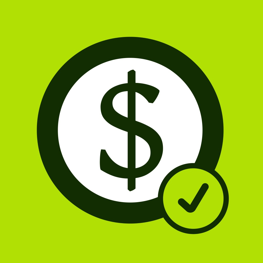Money Borrowing: Cash Advance