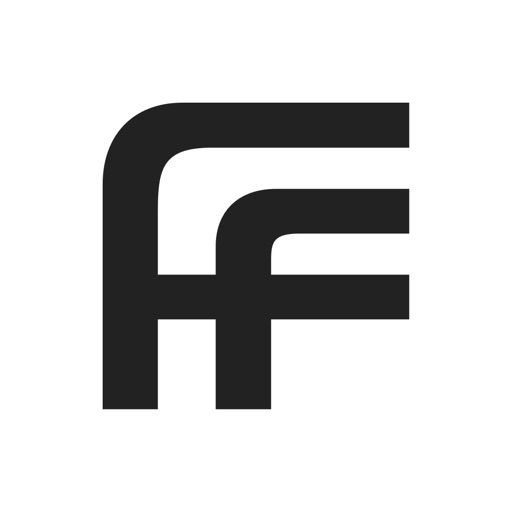 farfetch - un mondo di moda