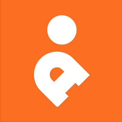 appyhere job search