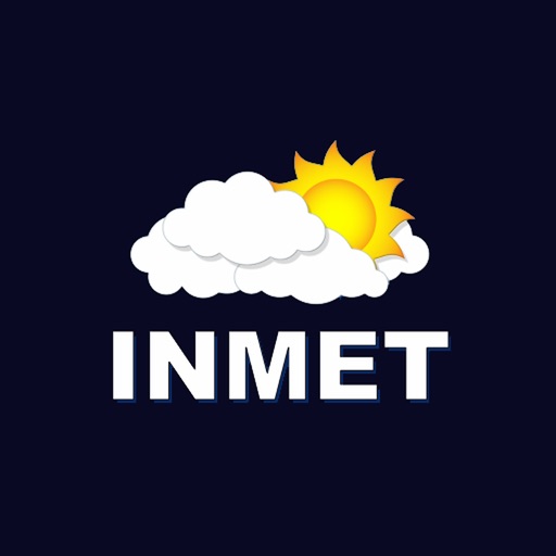 inmet