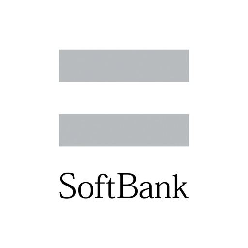 my softbank